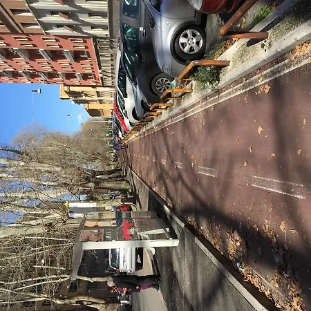 Apartment Angelico 90 *