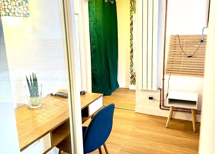 Angelico 90 * Ρώμη