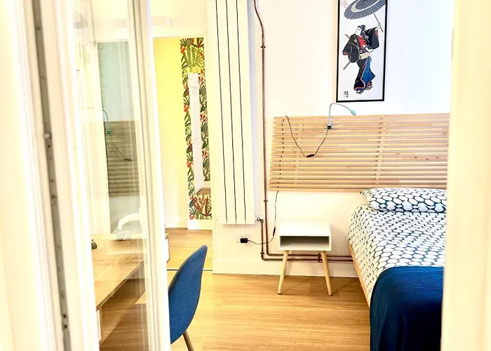 Angelico 90 Ρώμη