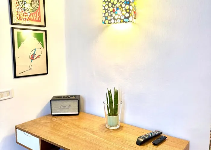 Angelico 90 * Ρώμη