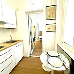 Viale Angelico Appartamento *